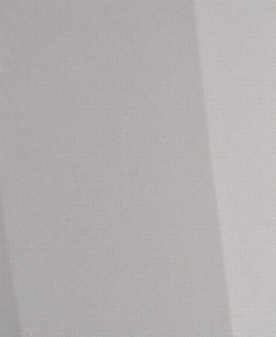 Materialdetail Beton