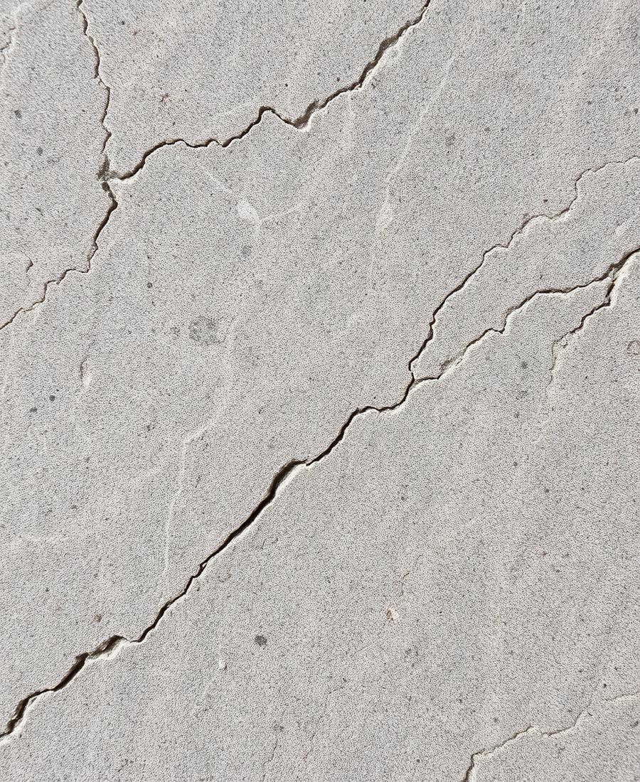 Materialdetail Naturstein